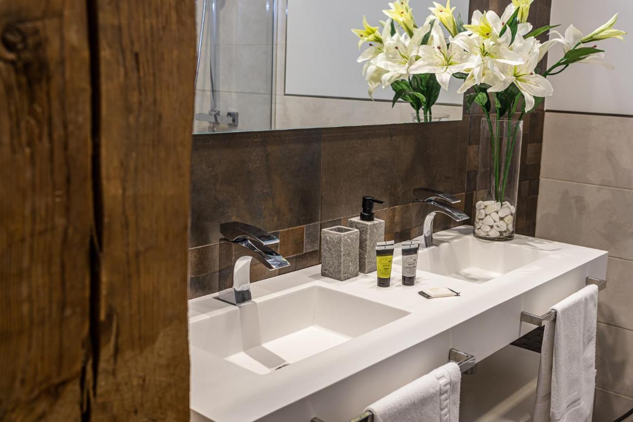 Waou La Latina Iii - Alquiler Corta Duracion Apartment *