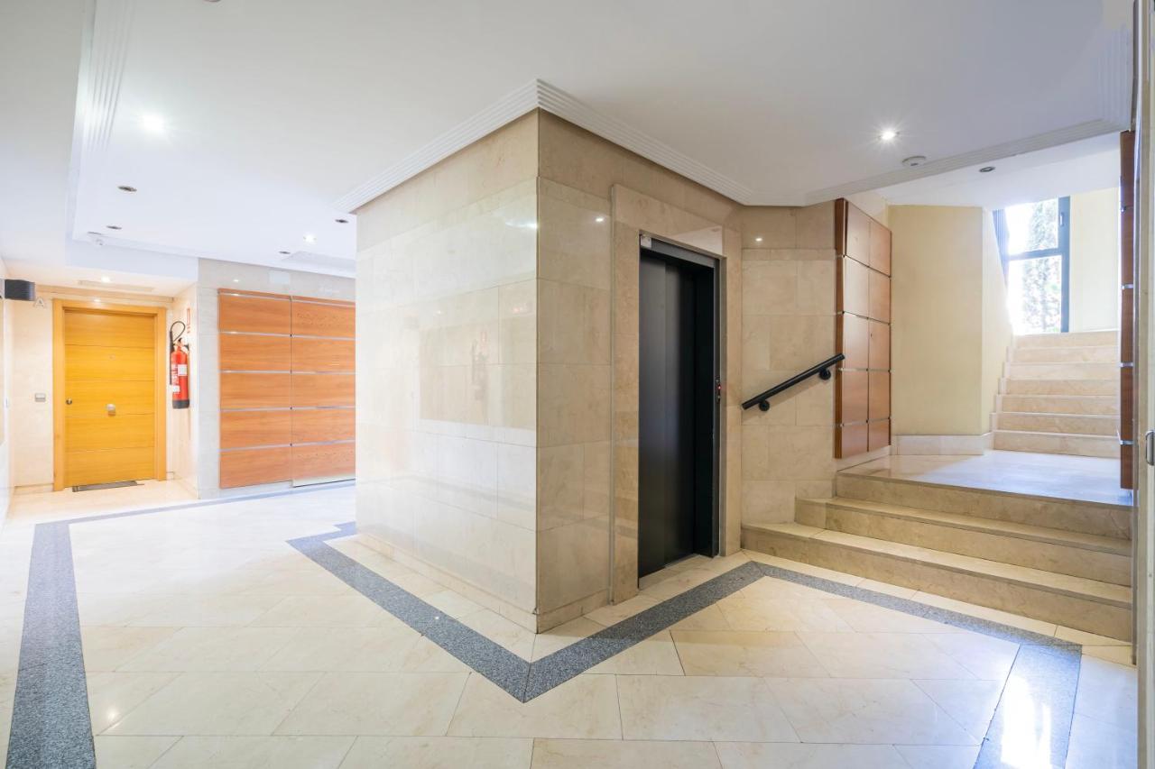 For Islazul Luxury Eur19 Apartamento *
