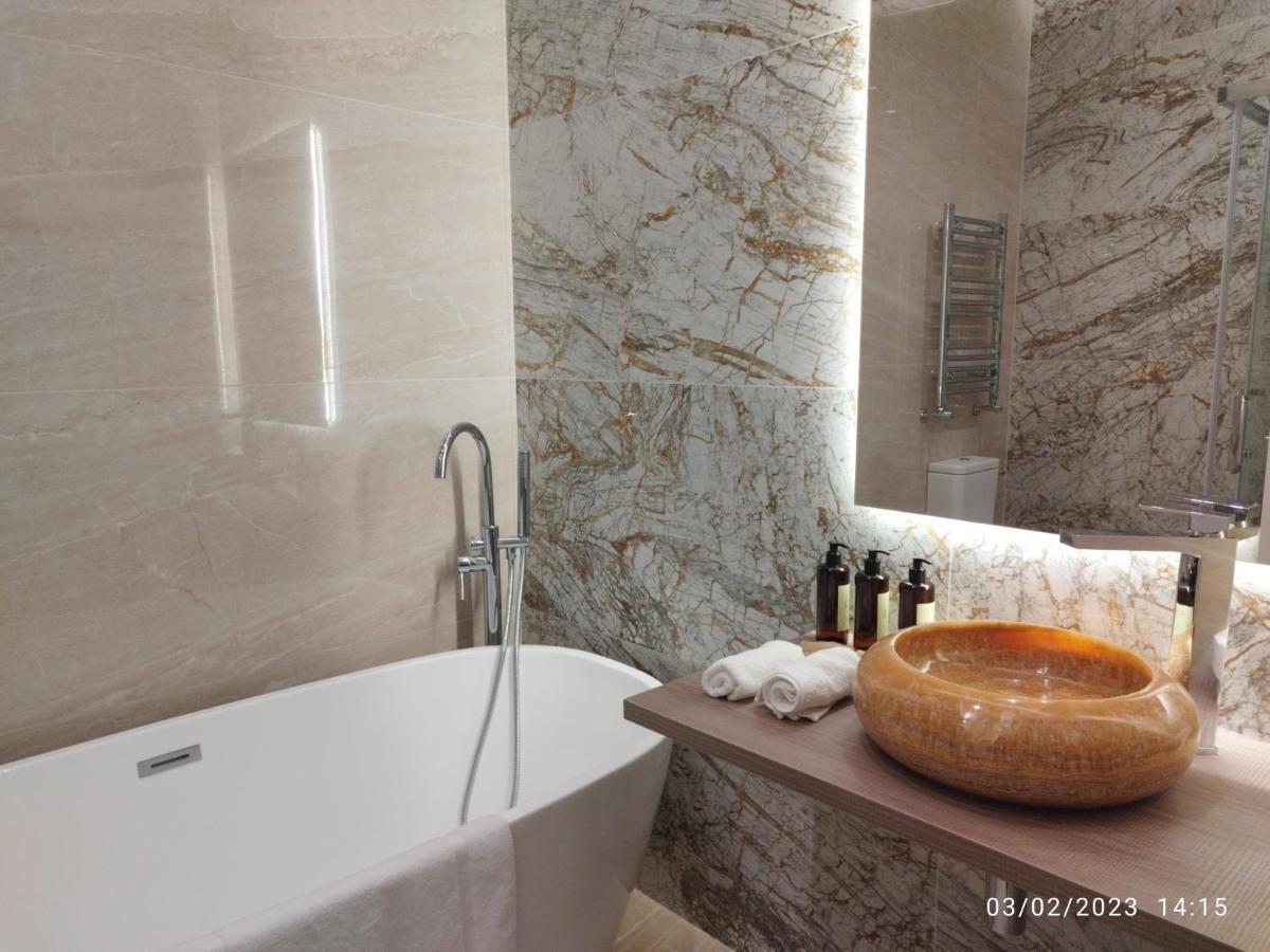 Apartamento Centro Vii Calle Paz 6br 6bh *