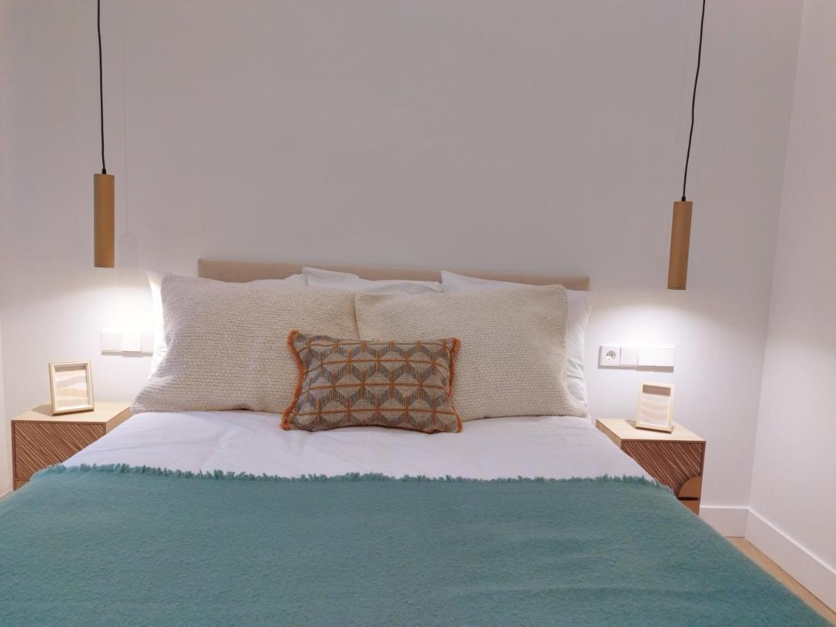 Centro Vii Calle Paz 6br 6bh Apartamento *