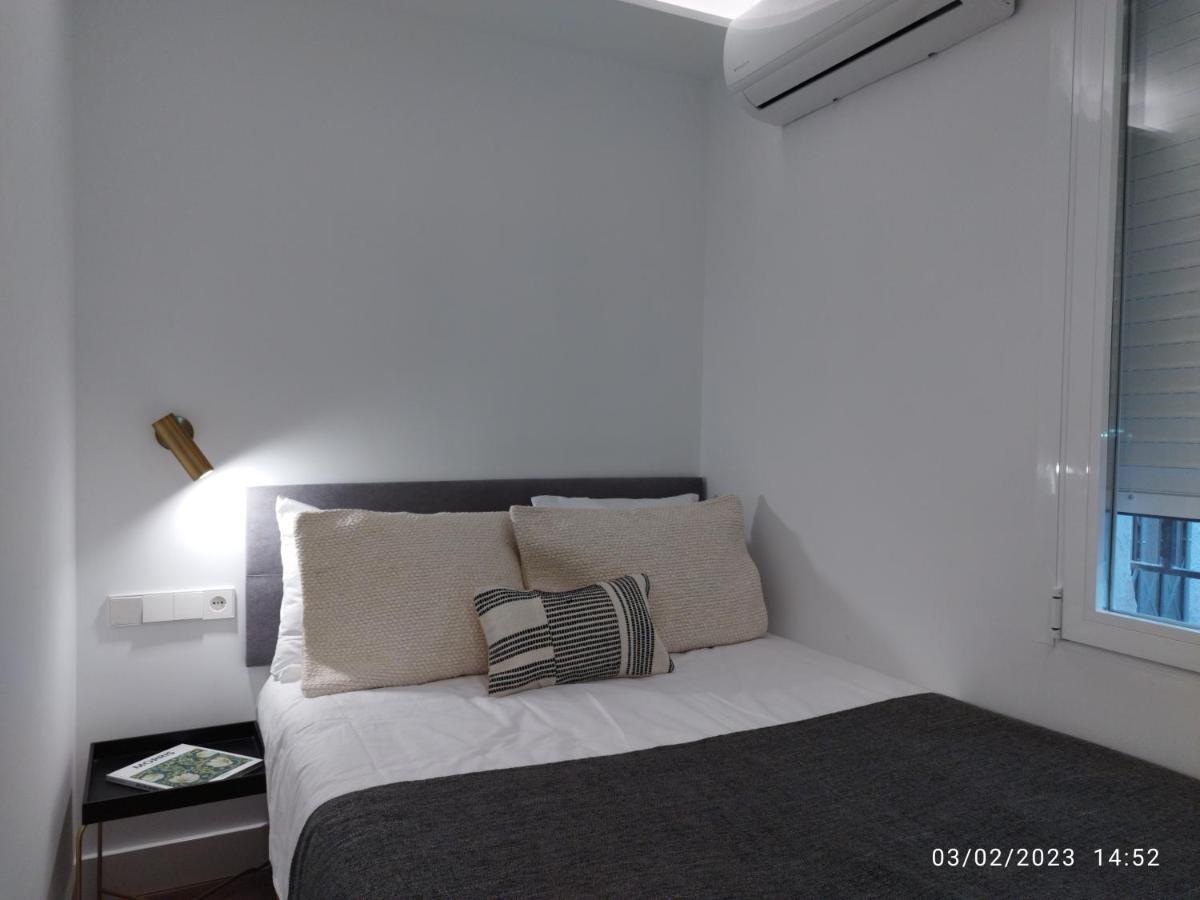 Centro Vii Calle Paz 6br 6bh Apartamento *