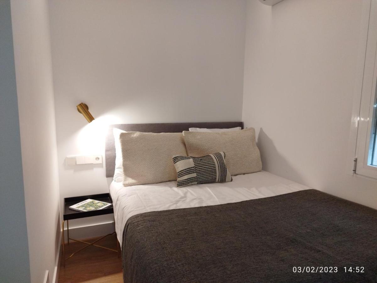 Centro Vii Calle Paz 6br 6bh