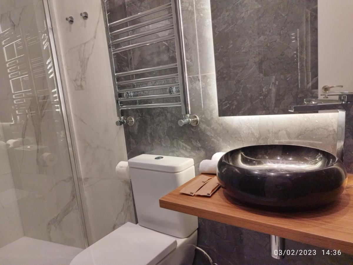 Centro Vii Calle Paz 6br 6bh Apartamento Madrid