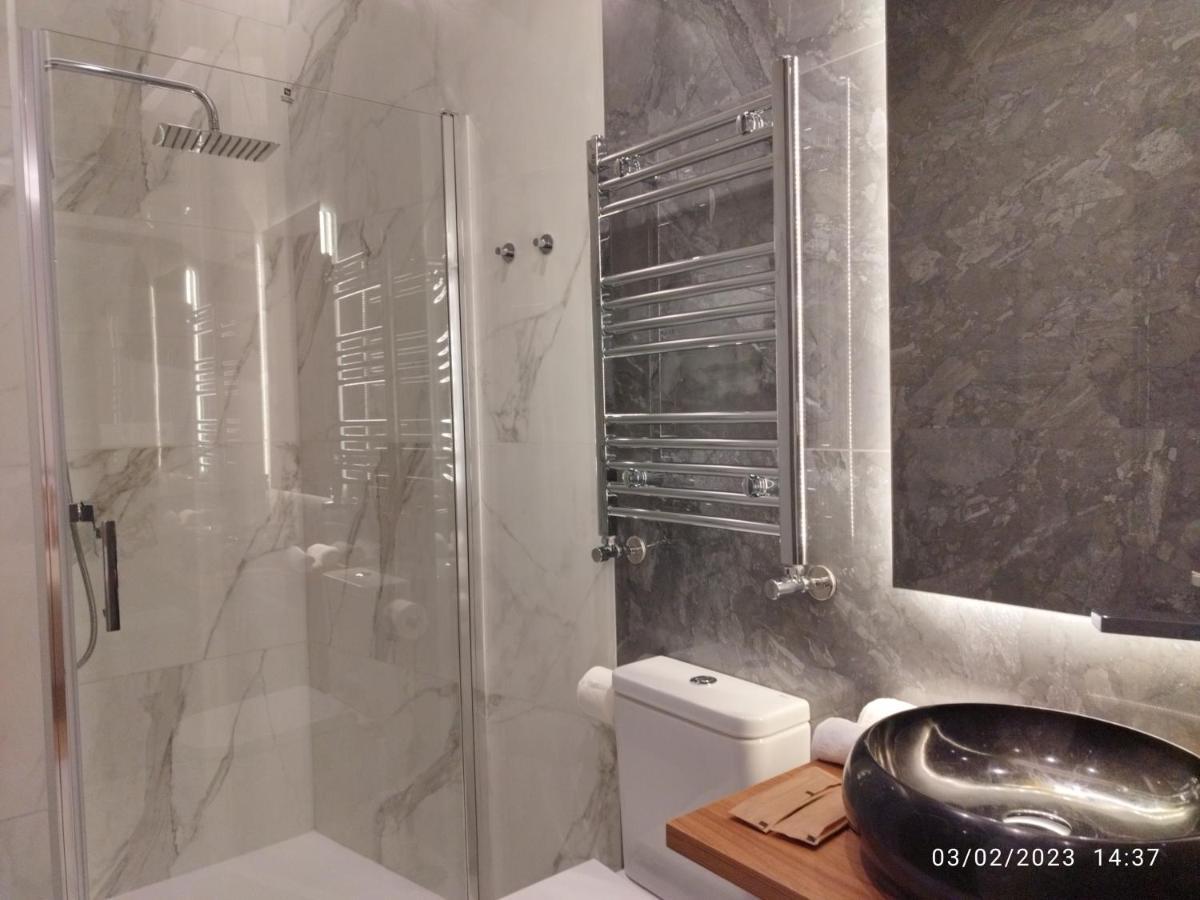 Centro Vii Calle Paz 6br 6bh Apartamento Madrid