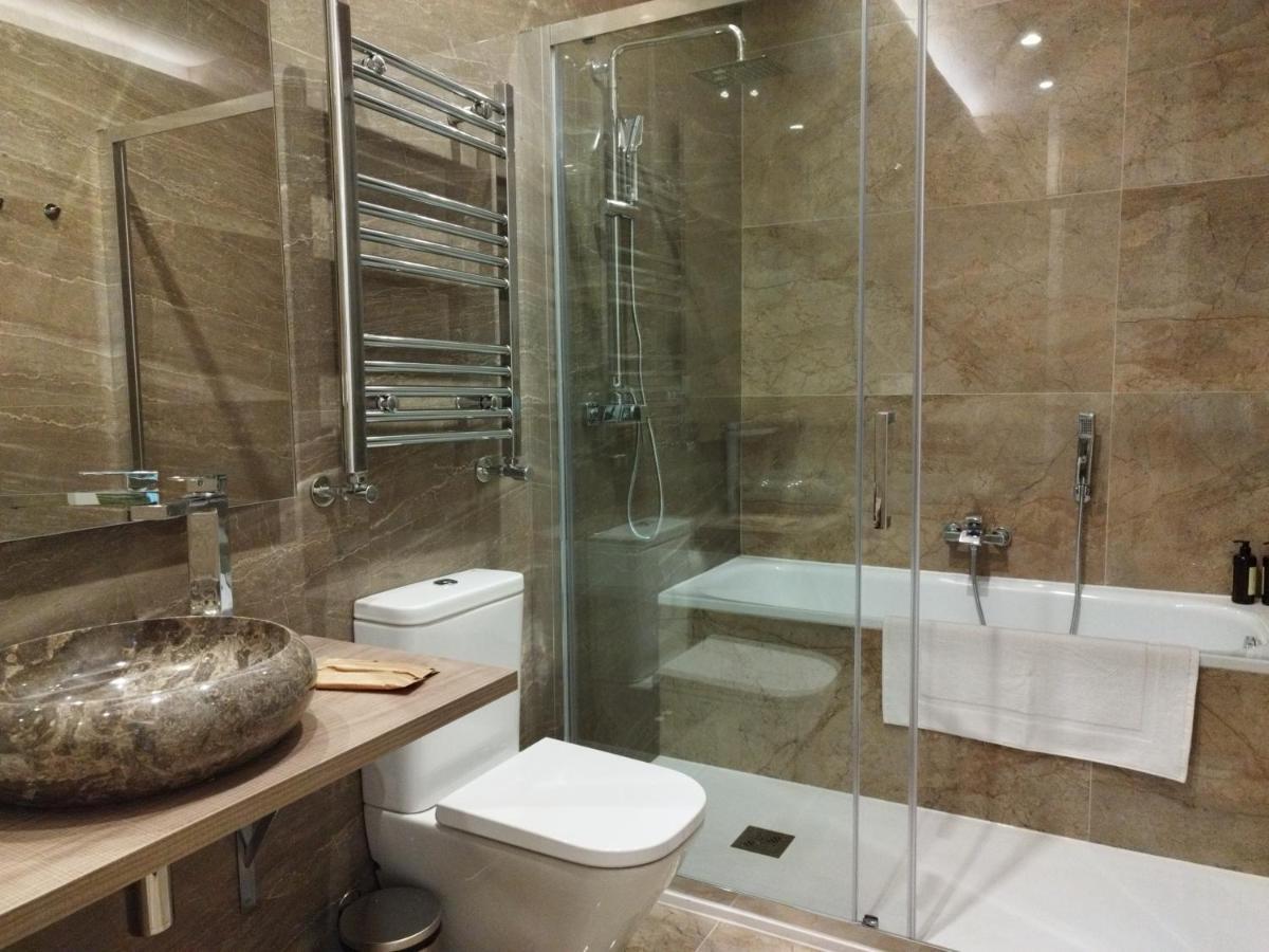 Centro Vii Calle Paz 6br 6bh Apartamento