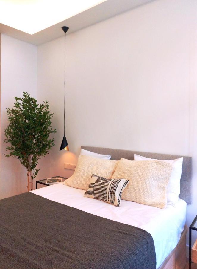 Apartamento Centro Vii Calle Paz 6br 6bh *