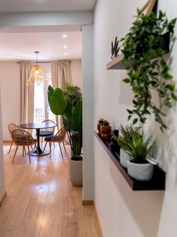 Apartment Almar Collection Atocha *