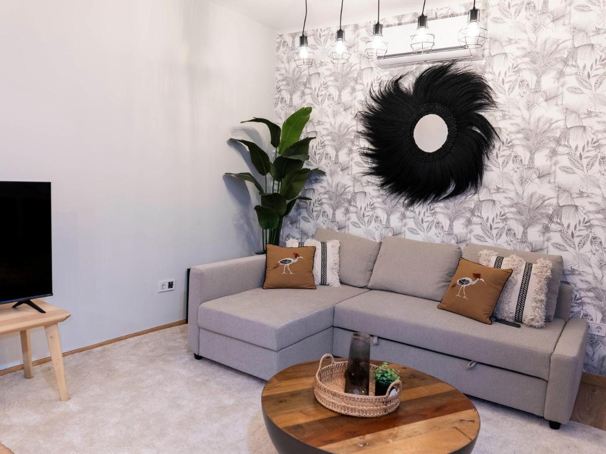 Apartment Almar Collection Atocha Madrid