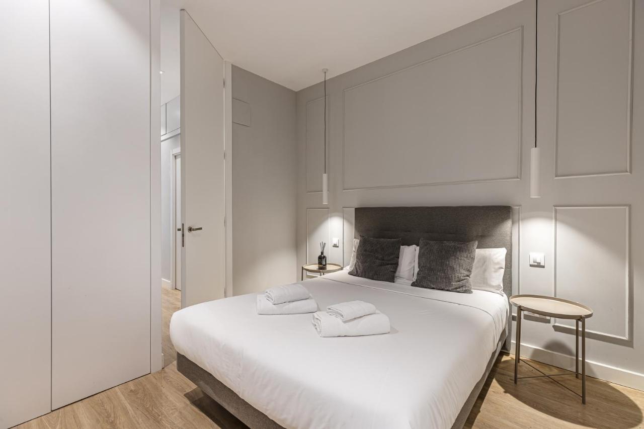 Apartment Waou Essence Ii Austrias *