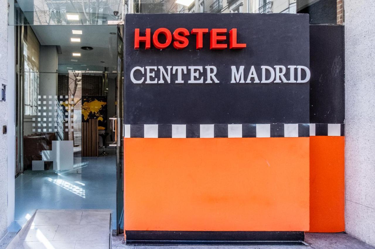 Hostel Center *
