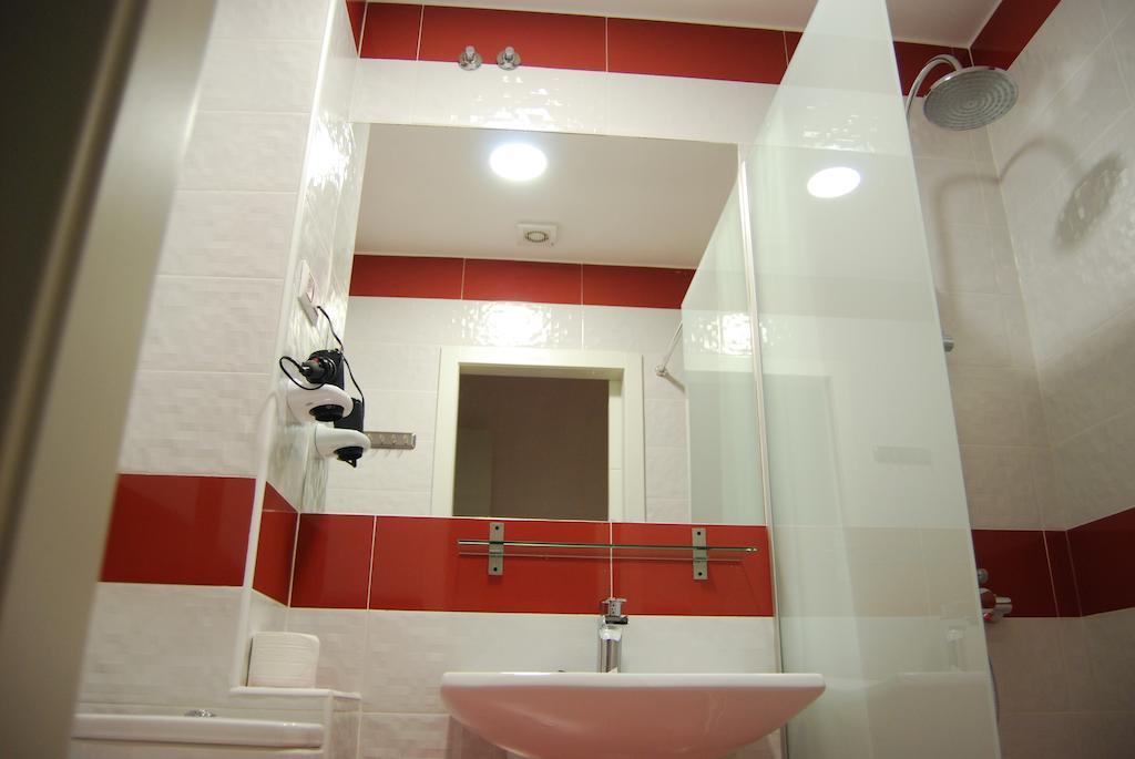Petite Maman 3* Madri