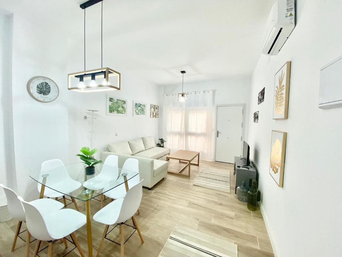 Puente Praga Aparment Apartment