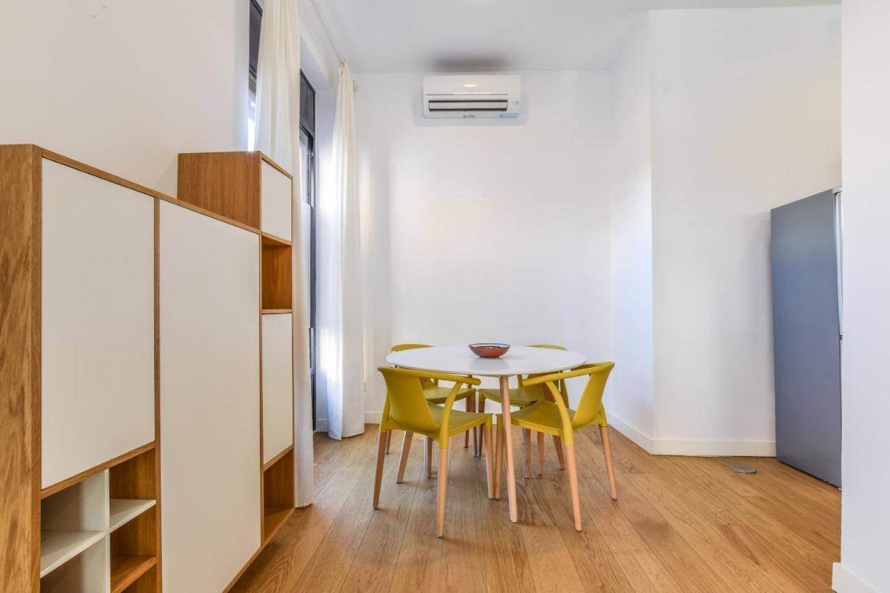 Loft En Plaza De Ventas