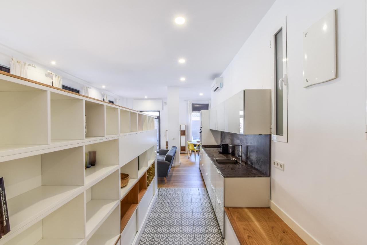 Loft En Plaza De Ventas *