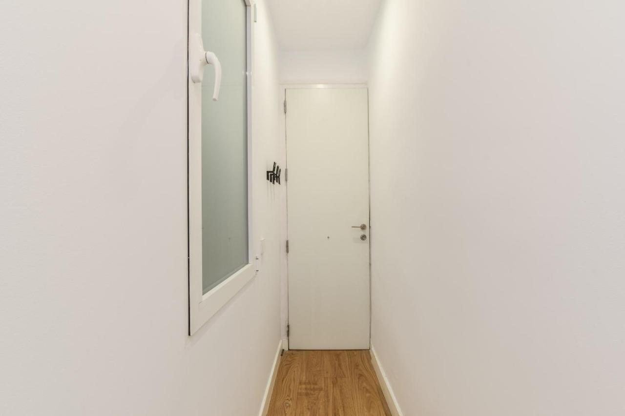 Loft En Plaza De Ventas *