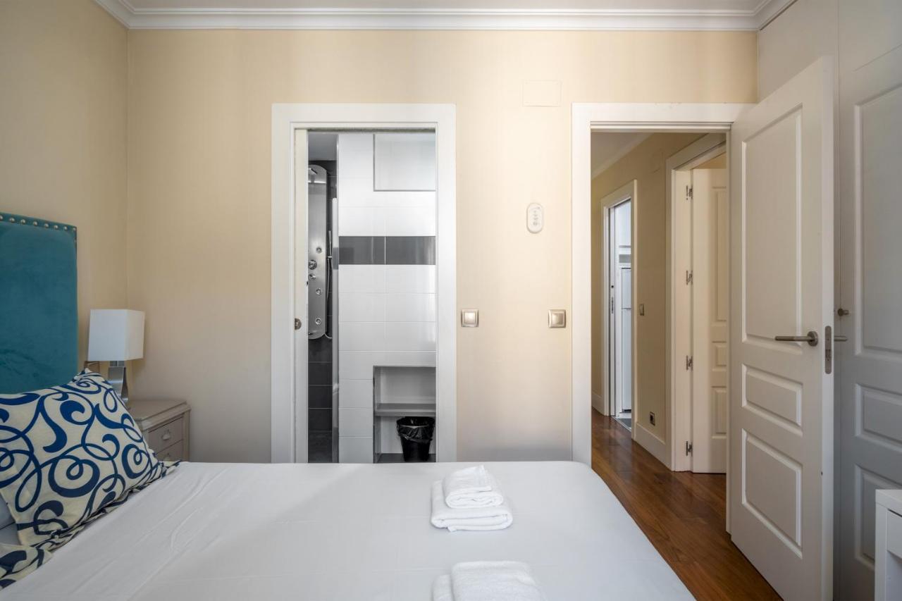 Minty - Plaza Mayor 3 Bd Madrid