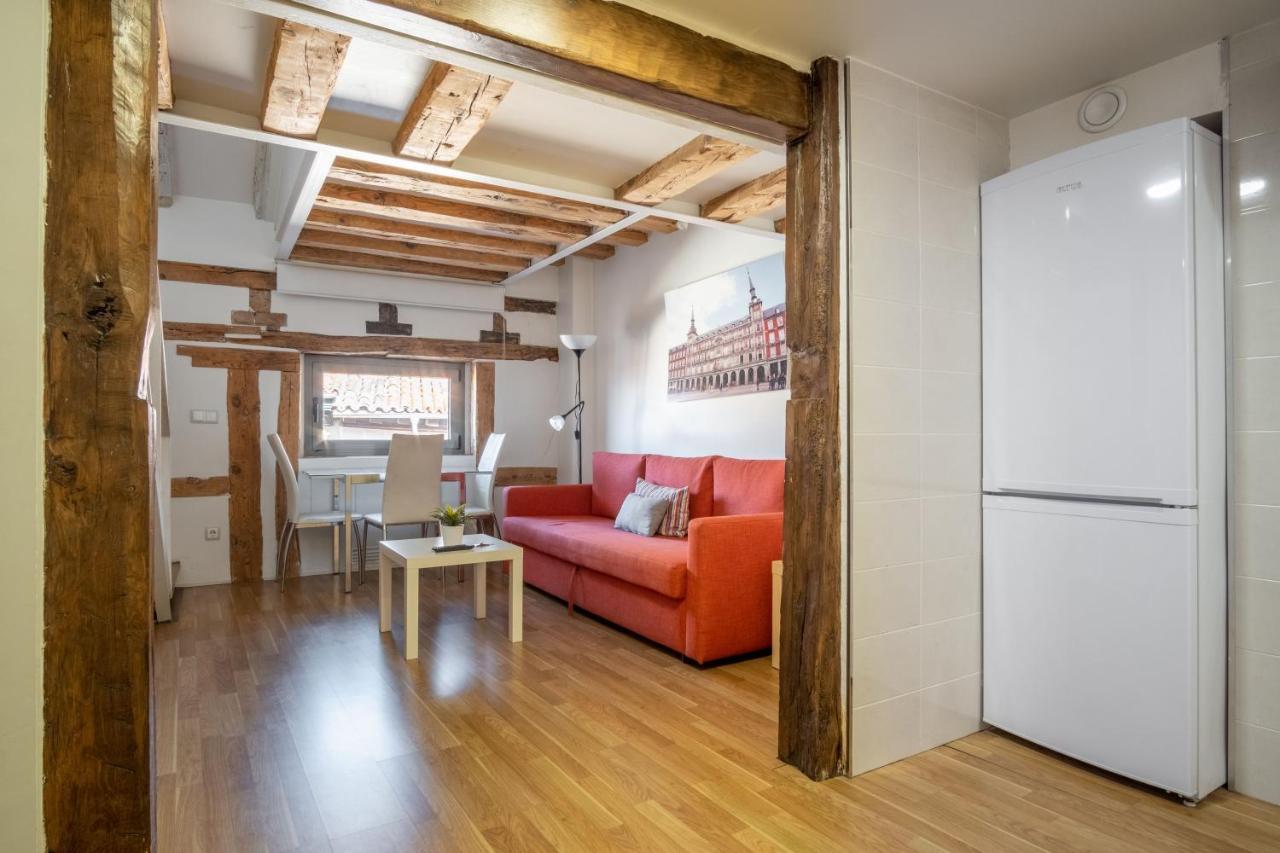 Minty - Imperial 2bd Apartamento *