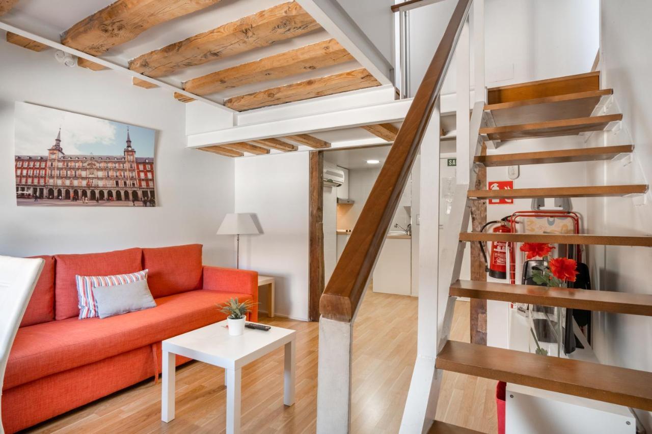 Apartamento Minty - Imperial 2bd *