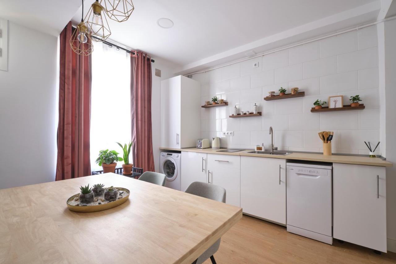 Apartamento El Apartamento Que Buscabas En La Mejor Ubicacion *