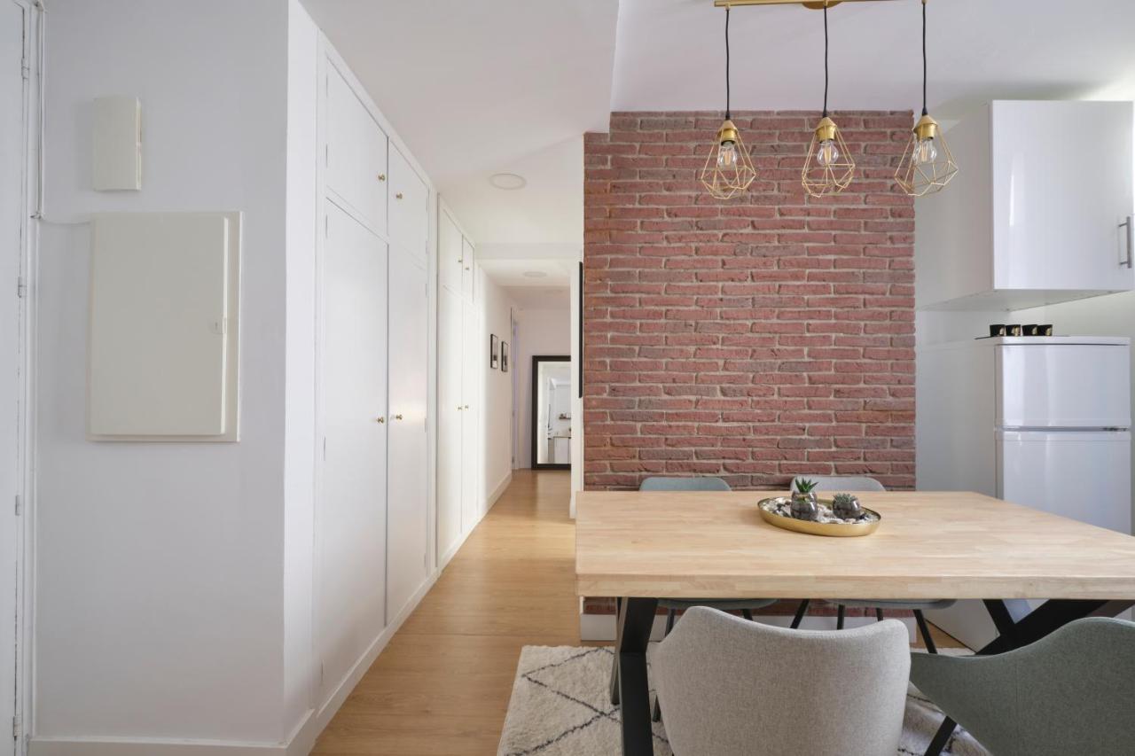 El Apartamento Que Buscabas En La Mejor Ubicacion Apartamento