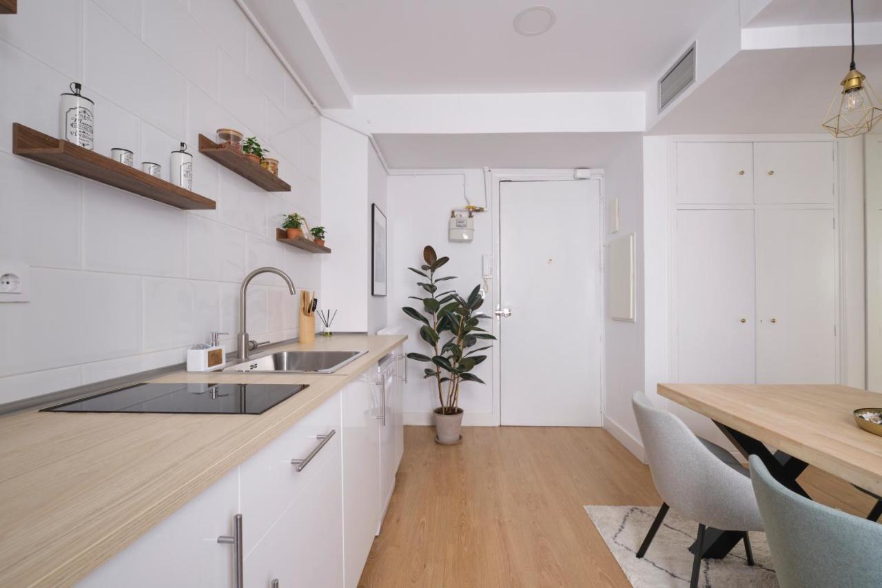 El Apartamento Que Buscabas En La Mejor Ubicacion Apartamento *