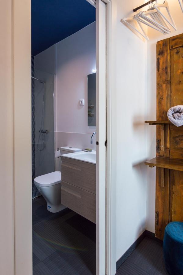 Apartment En Centro De