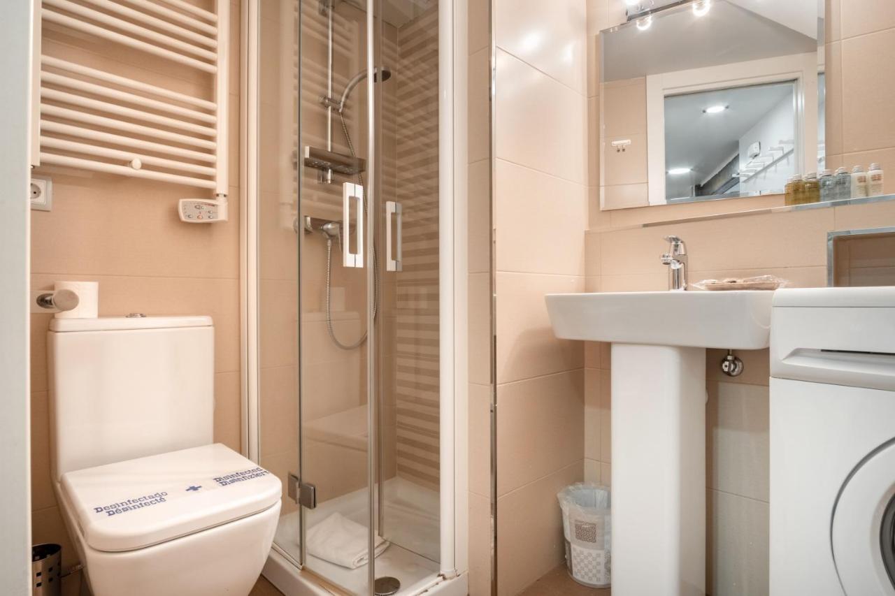 Apartamento Minty - Imperial 2bd