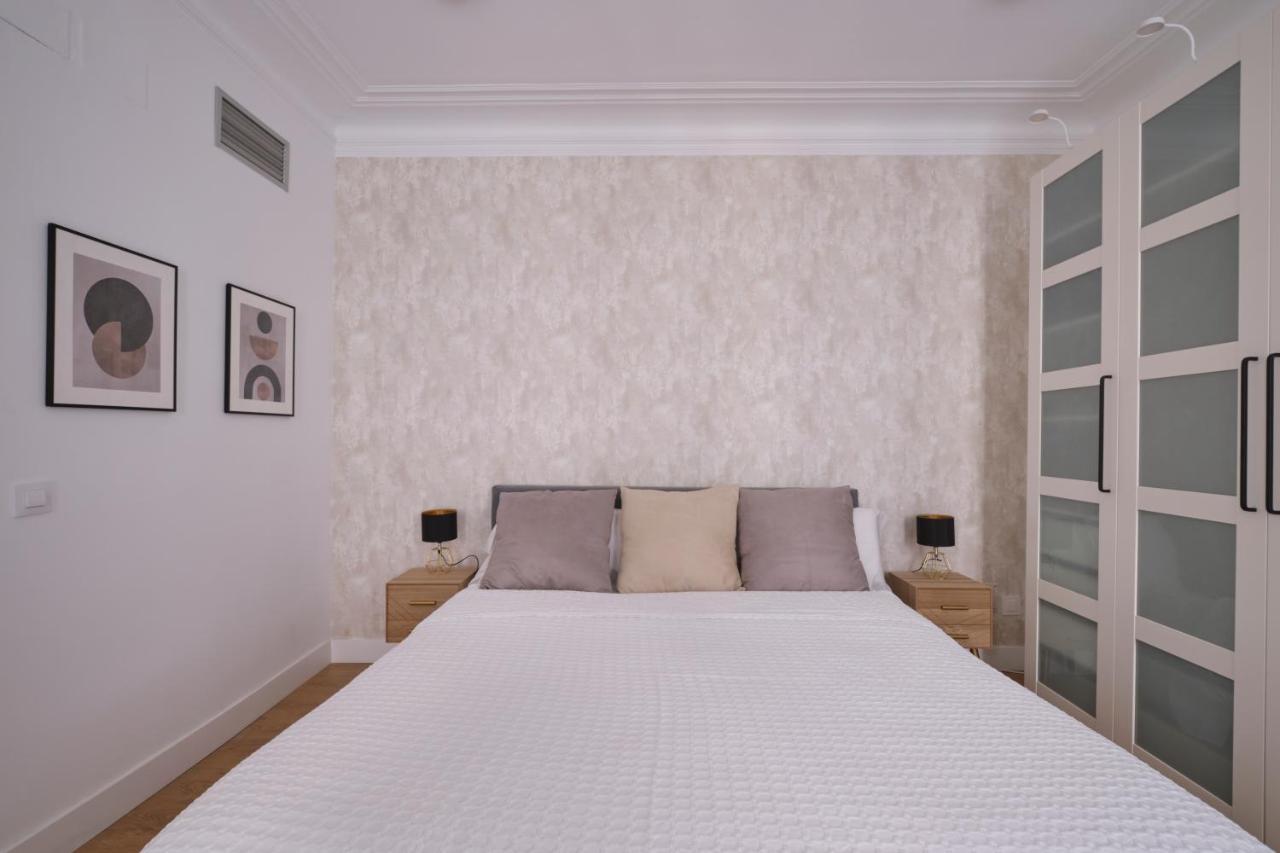 Apartamento El Apartamento Que Buscabas En La Mejor Ubicacion