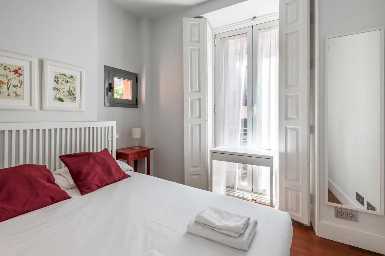 Apartment Minty - Imperial 3bd