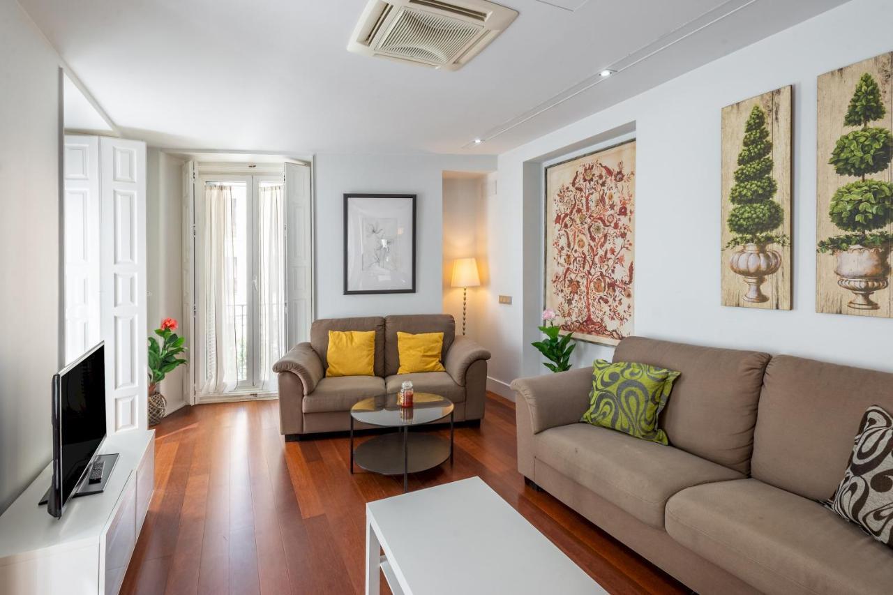 Apartment Minty - Imperial 3bd *