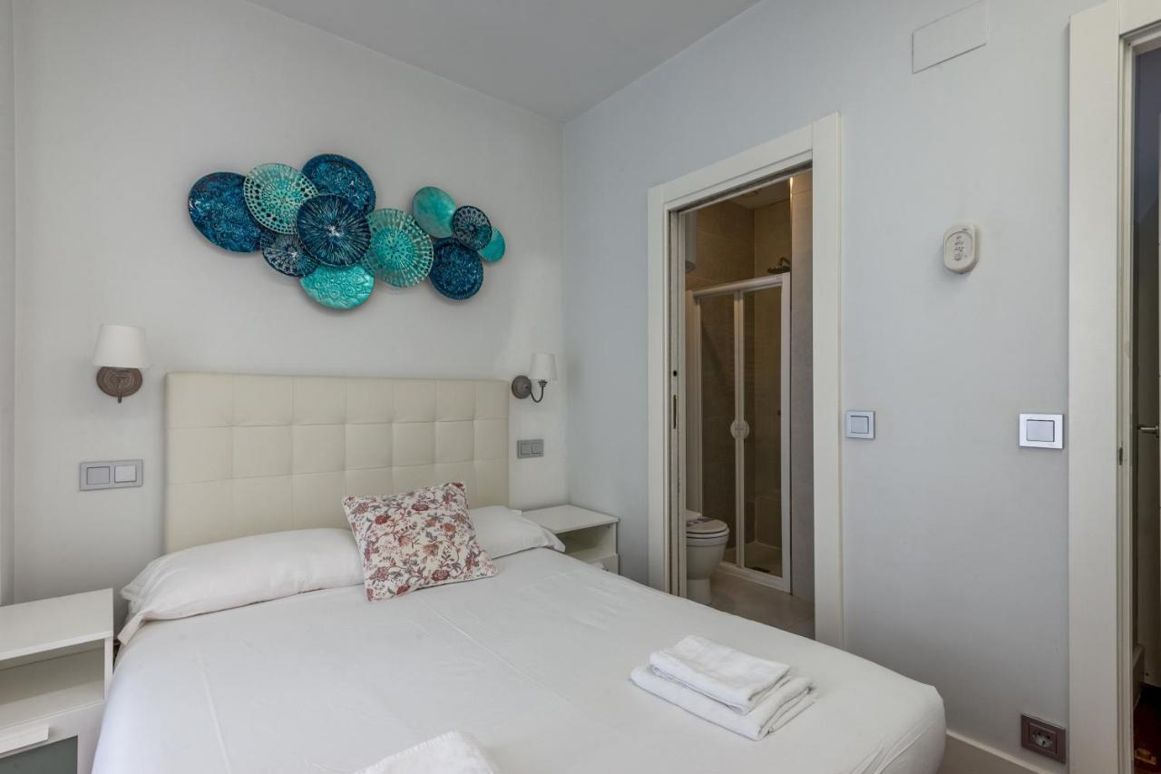 Apartment Minty - Imperial 3bd