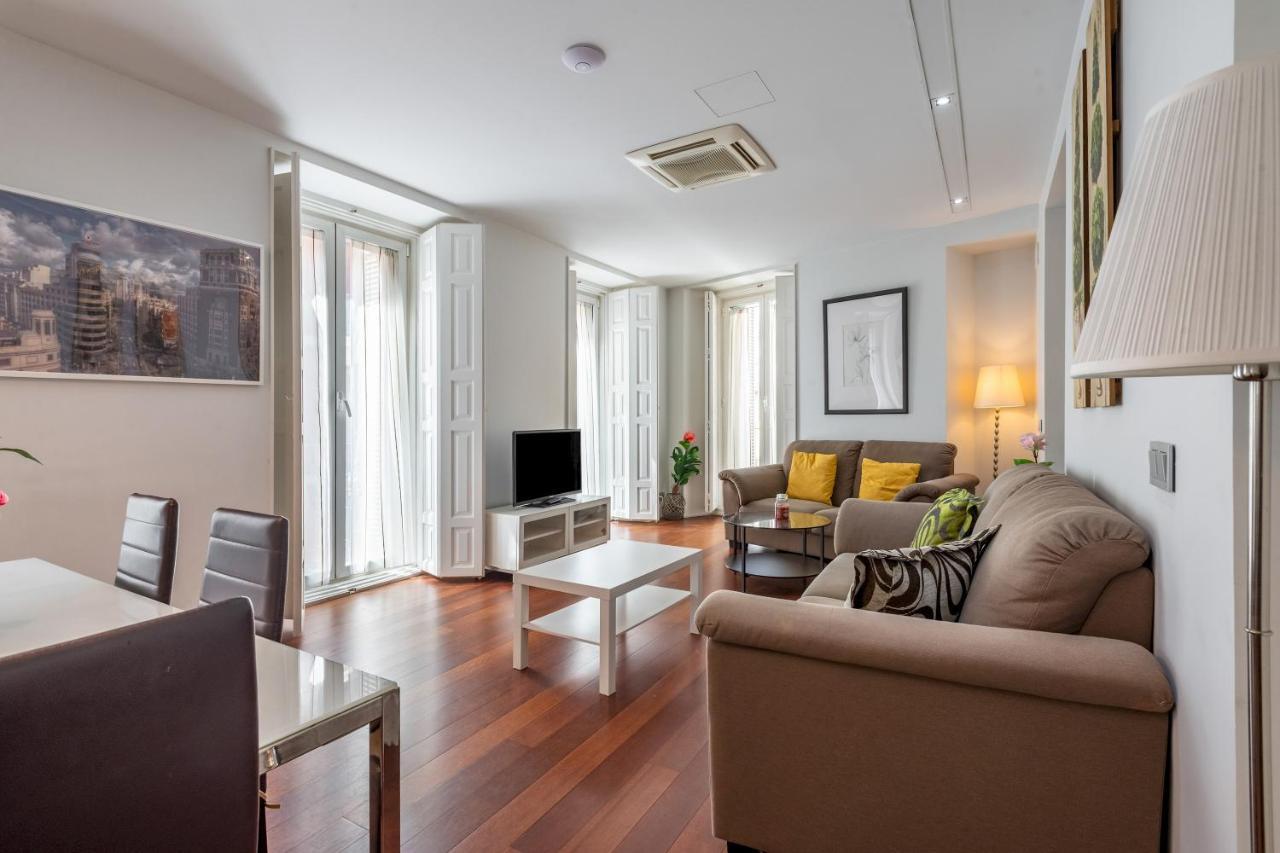 Minty - Imperial 3bd Apartment