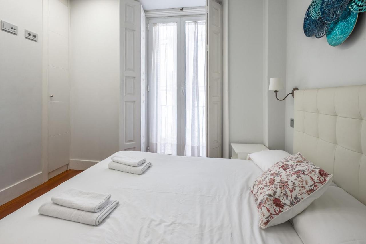 Minty - Imperial 3bd Apartment