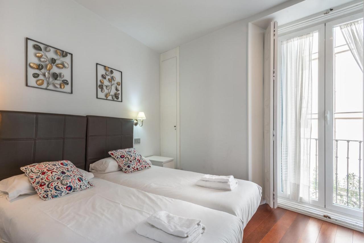 Minty - Imperial 3bd Apartment *
