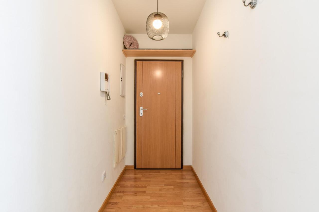 Apartamento Reformado En Chueca-gran Via Apartment *