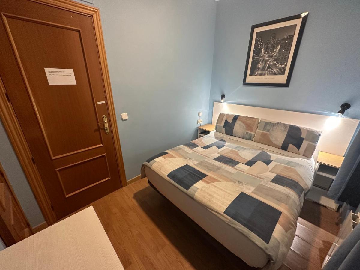Guest house Ch Casillas *