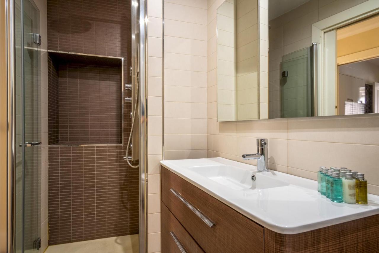 Apartment Minty - Plaza Mayor 3 Bd Madrid