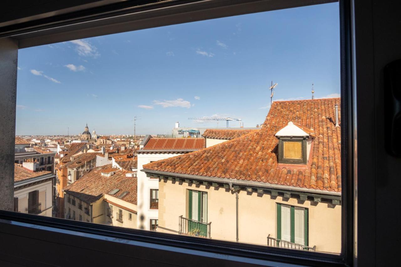 Apartamento Minty - Imperial 2bd