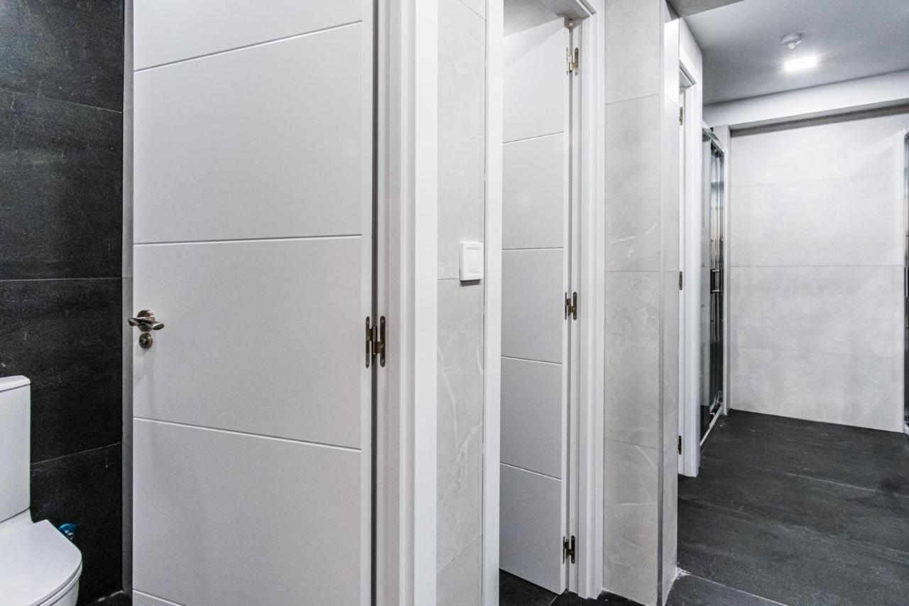Hostel Center