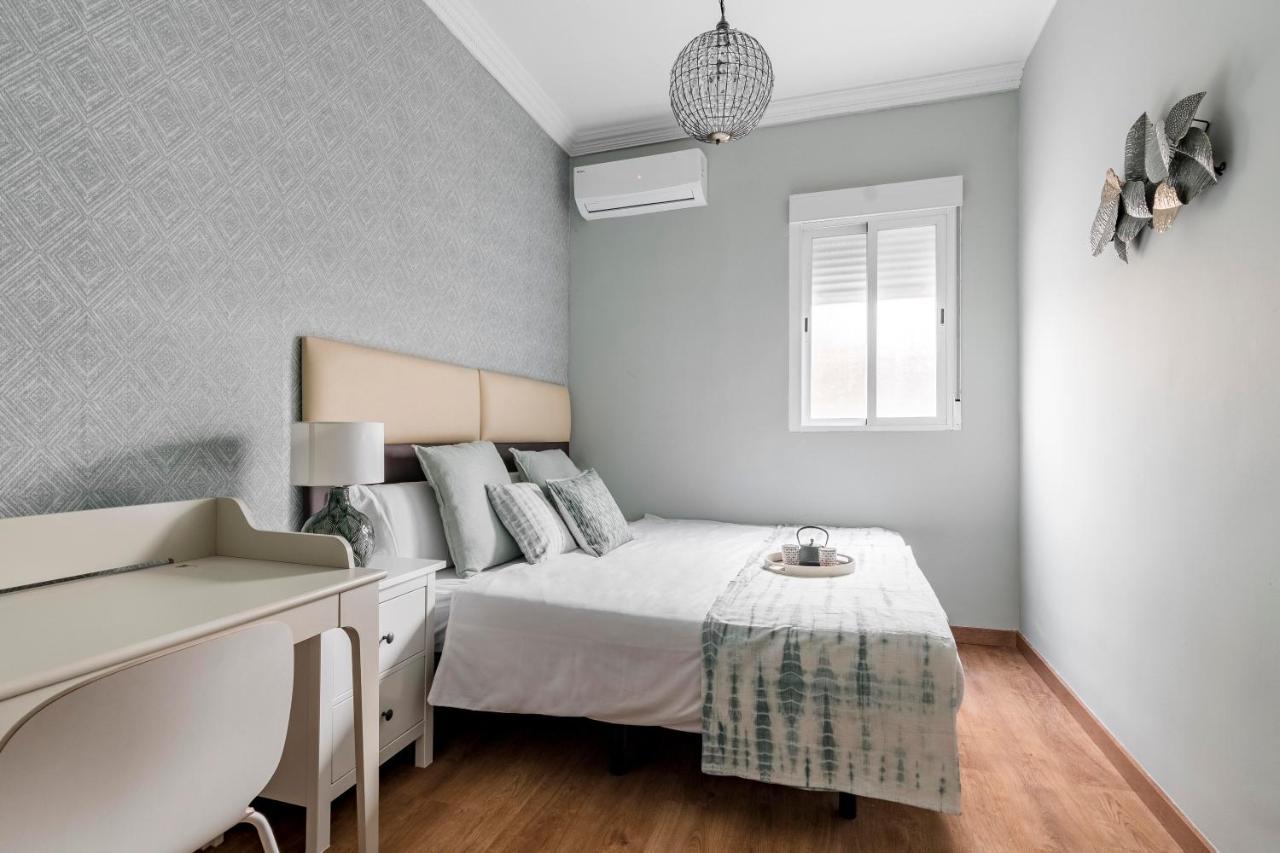 Guest house Beautiful In Heart Of