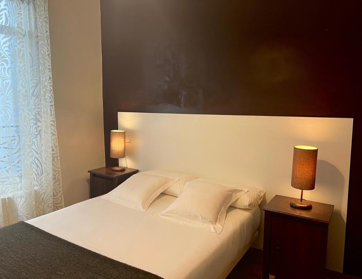 Thc Gran Via Guest house Madrid