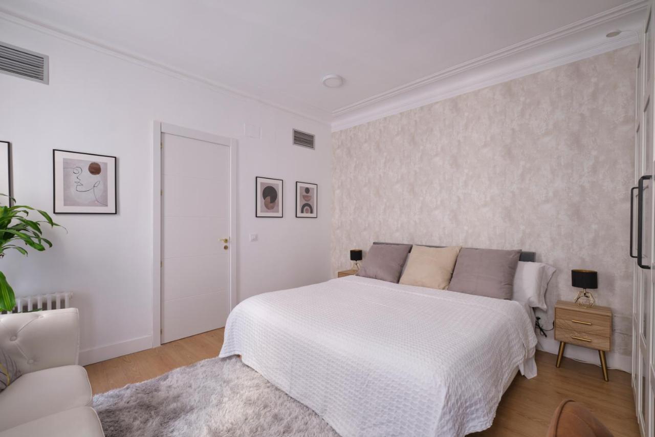 Apartamento El Apartamento Que Buscabas En La Mejor Ubicacion *