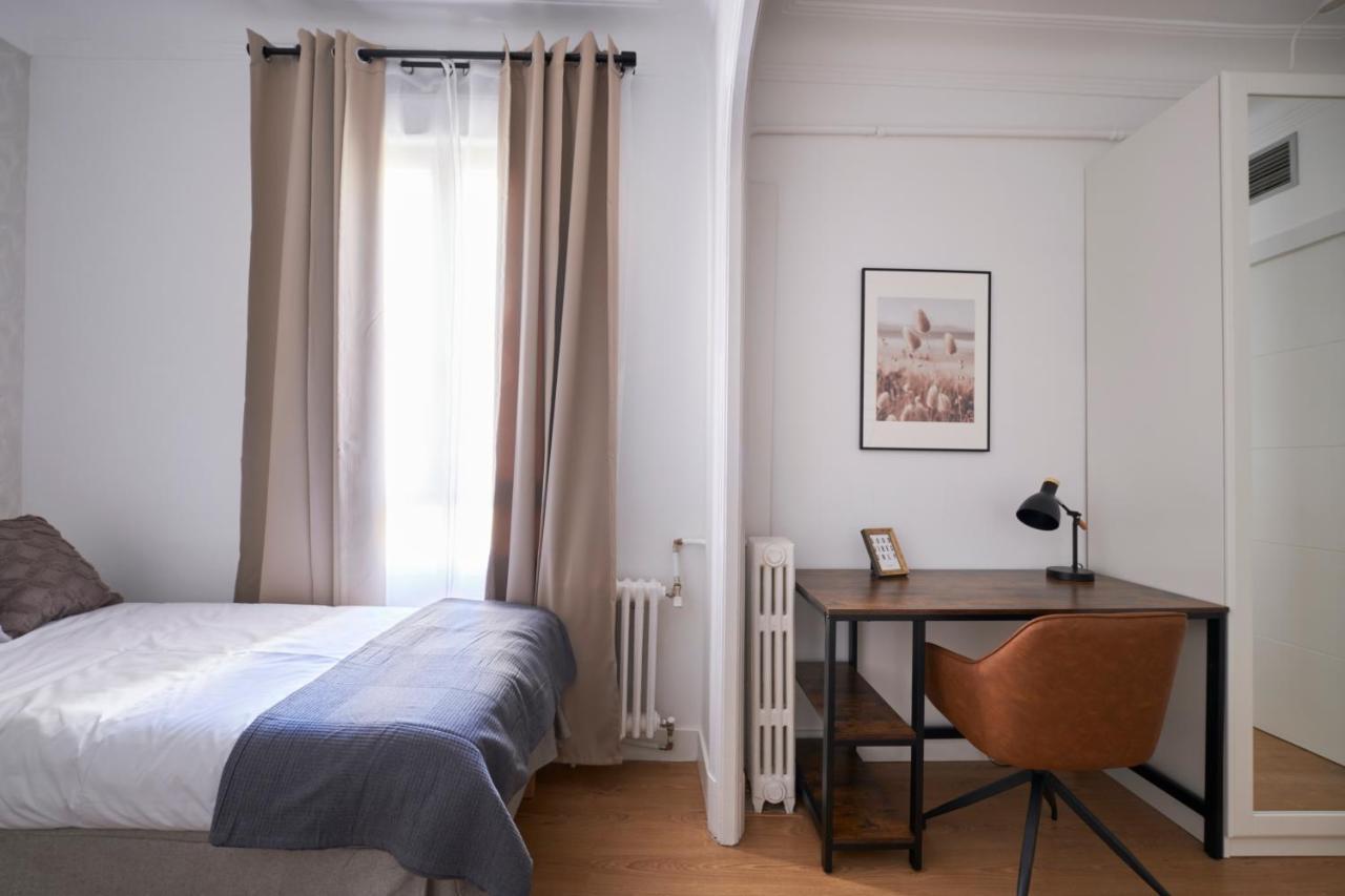 El Apartamento Que Buscabas En La Mejor Ubicacion Apartamento