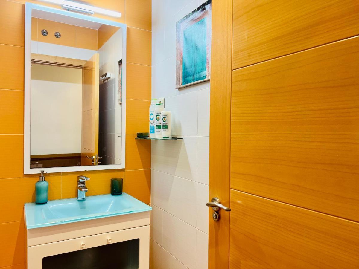 La Latina Premium Apartment *