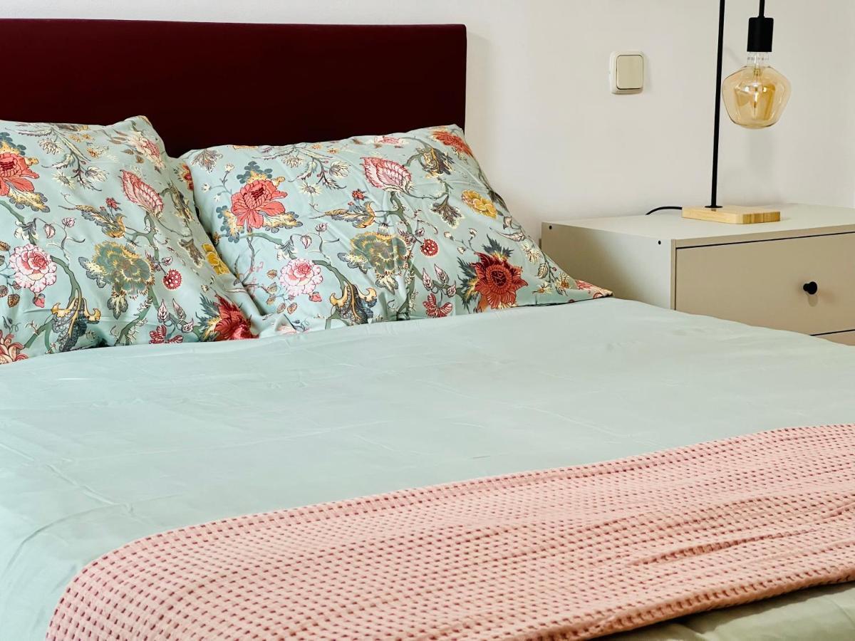 La Latina Premium Apartment Madrid
