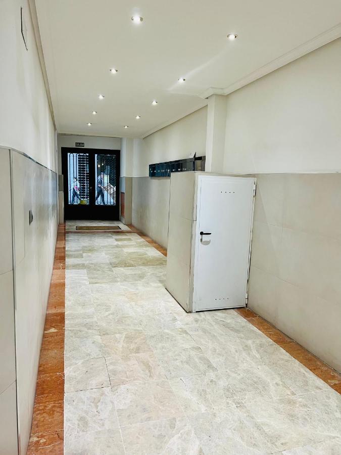 Apartment La Latina Premium *