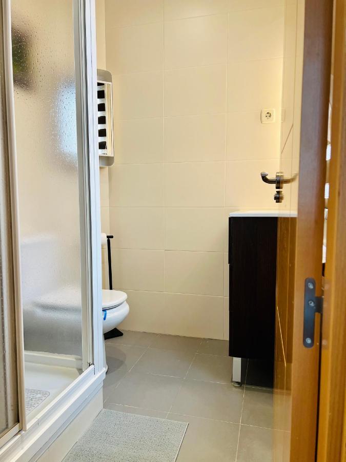 La Latina Premium Madrid