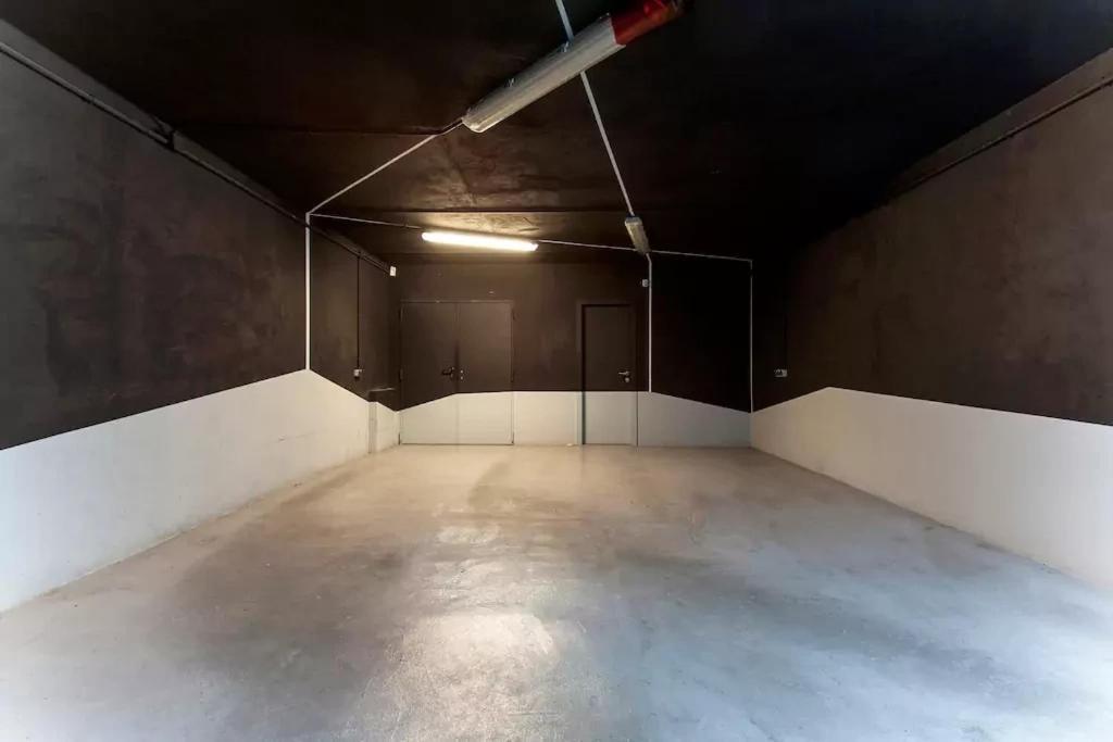 Apartment Inigualable En Retiro *
