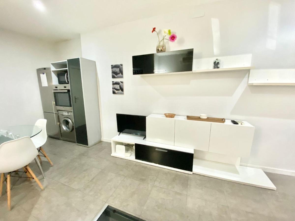Apartment Cardenosa 20 Asamblea-centro *