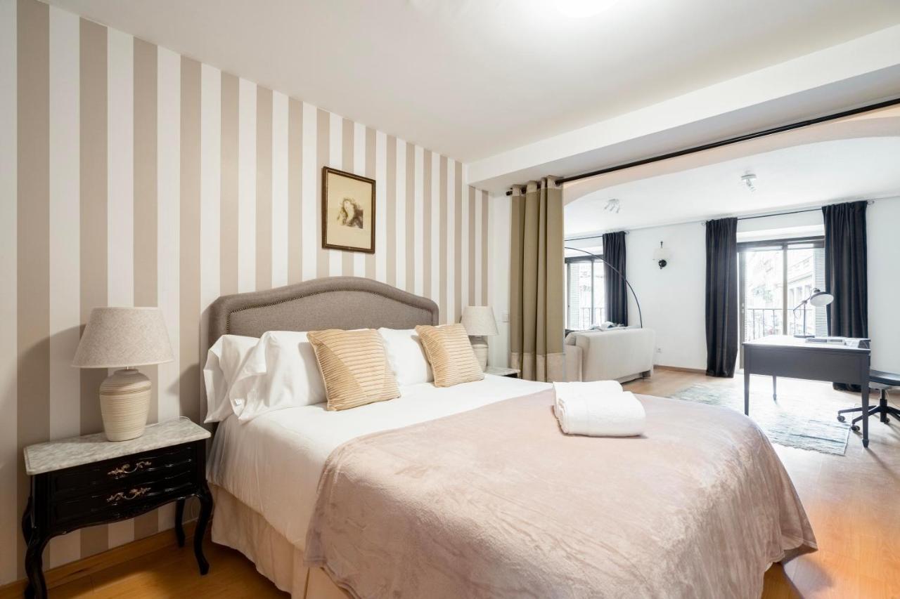 Apartamento For You Lujoso Apartamento Centro Ato35 *